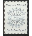 1172 Unie van Utrecht (xx)