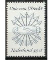 1172 Unie van Utrecht (xx)