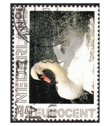 Zwaan (o) 2.