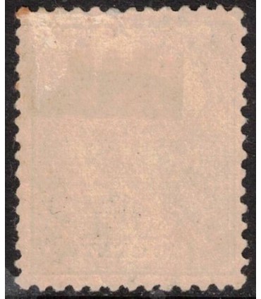 024 Koning Willem III (x) 3.