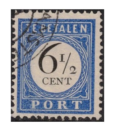 Port 20 (o) 1.