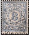 Postbewijs 4 (o) 2.