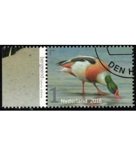 3403 Griend Bergeend (o) TAB c