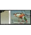 3403 Griend Bergeend (o) TAB c