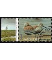 3405 Griend Strandloper (o) TAB c
