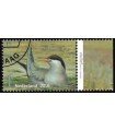 3408 Griend Visdief (o) TAB c