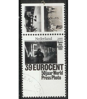 2355 World Press TAB (o)