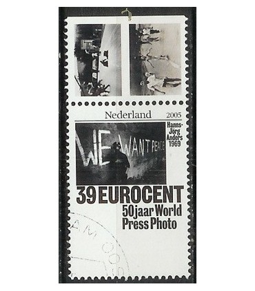 2355 World Press TAB (o)