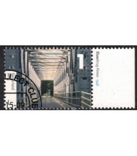 3276 Bruggen Ehzerbrug (o) TAB c