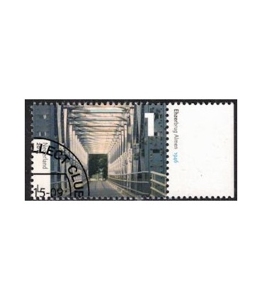 3276 Bruggen Ehzerbrug (o) TAB c