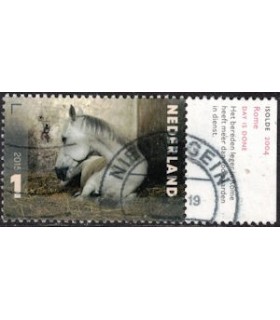 3332 Charlotte Dumas Isolde (o) TAB