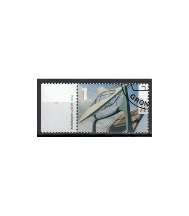 3277 Bruggen Kolenhavenbrug (o) TAB