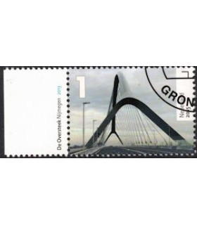 3281 Bruggen Oversteek (o) TAB c