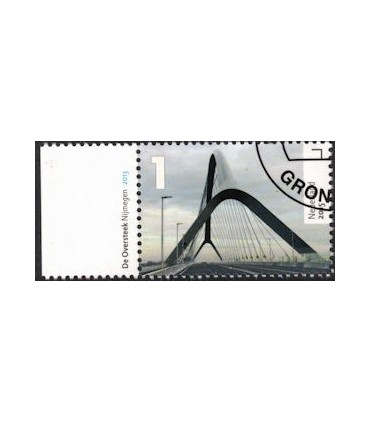 3281 Bruggen Oversteek (o) TAB c