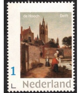Delft de Hooch (xx)