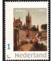 Delft de Hooch (xx)
