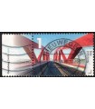 3283 Bruggen Hanzebrug (o) TAB