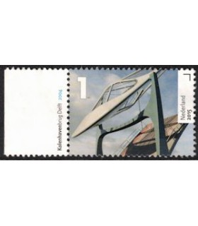 3277 Bruggen Kolenhavenbrug (o) TAB