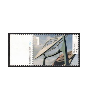 3277 Bruggen Kolenhavenbrug (o) TAB