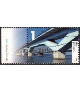 3275 Bruggen HSL Moerdijk (o) TAB