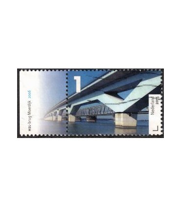 3275 Bruggen HSL Moerdijk (o) TAB