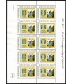 Postzegelvereniging Pijnacker (xx)
