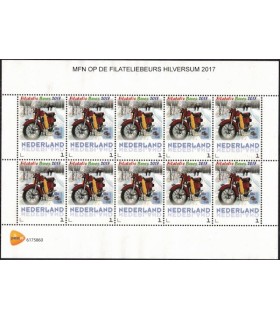 MFN Filateliebeurs 2017 (xx)