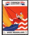 4026 Typisch Nederlands zeilen (xx)