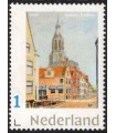 Delft Antonio Tendosio (xx)