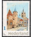 Delft Prinsenhof (xx)