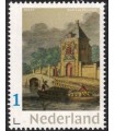 Delft Rede van Rieyswijck (xx)