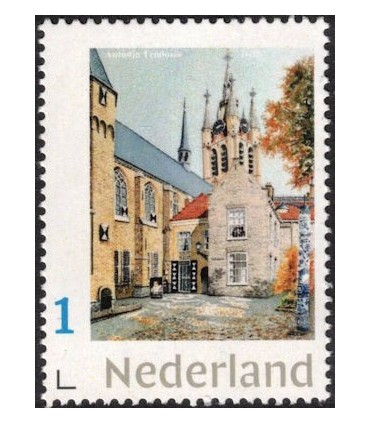 Delft Antonio Tendosio (xx) 2.