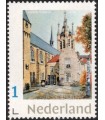 Delft Antonio Tendosio (xx) 2.