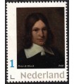 Delft Pieter de Hooch (xx)