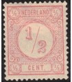 030 Cijfer (x)