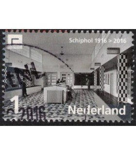 3447 Schiphol (o) c