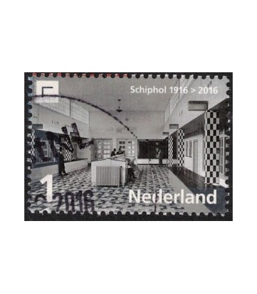 3447 Schiphol (o) c