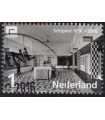 3447 Schiphol (o) c