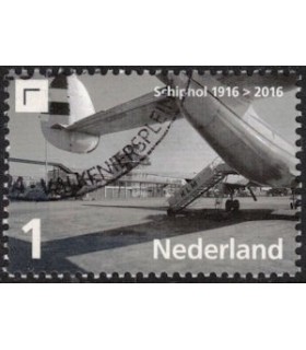 3448 Schiphol (o) c