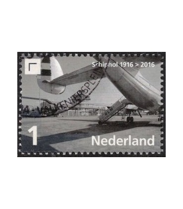 3448 Schiphol (o) c