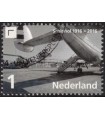 3448 Schiphol (o) c