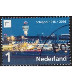 3451 Schiphol (o) c