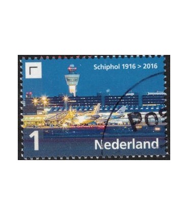 3451 Schiphol (o) c