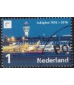 3451 Schiphol (o) c