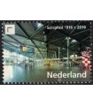 3450 Schiphol (o) c