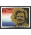 1174 H.M. de Koningin 70 jaar (xx)