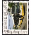 Bus OV (o)
