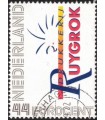 Ruygrok (o)