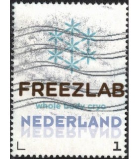 Freezlab (o)