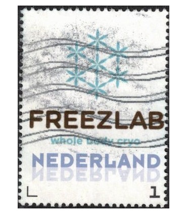 Freezlab (o)
